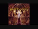 Nocturnal Rites - The King's Command