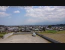 【生海月】なまくらじお【2019.4.4】