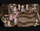 【実況】マール王国の人形姫_第４回　2/3