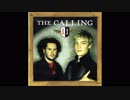 The Calling - One by One