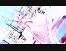[MMD]Megurine Luka Chinese dress By MMDLine/Produce 101