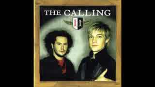 The Calling - Chasing the Sun