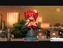 【Kasane Teto (重音テト)】I'm Your Diva（あなたの歌姫）【UTAUカバー】