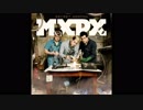 MxPx - Secret Weapon