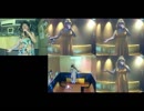 瞳はダイアモンド／松田聖子
