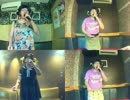 Why Don't You Leave Me Alone／ZARD