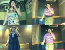IN MY ARMS TONIGHT／ZARD
