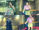 Close To Your Heart／愛内里菜