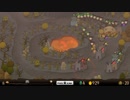 PixelJunk Monsters Ultimate を静かにプレイ Part32