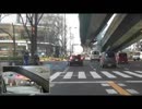 _AA_m_190402_死神シフトの連中も偽装工作が生命線になり、芝居に専念しながらの火病解消にヤミ作の常態化が・・。