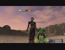 カッパのFF11生活908　今月のアンバス・ケード　【実況】