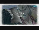 戦場のヴァルキュリア4 ノーセーブ,レベル1,ノーダメージ,殺すリーダー,戦車,エース「９章 コメット救援作戦」3ターン