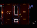 【実況】Enter the Gungeonを今更やる -207
