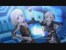 [デレステMV]「Needle Light」 miroir with ネクスト･フロンティア