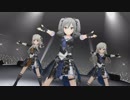 [デレステMV]「∀NSWER」 神崎蘭子+miroir with ネクスト･フロンティア