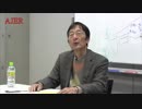 『(特番)鈴木荘一氏出版記念講演会『幕末会津藩松平容保の慟哭』-北方領土を守った男たちの最期④』佐藤和夫　AJER2018.4.4(x)