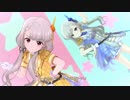 O-Ku-Ri-Mo-No Sunday!が中毒になる動画【デレステ】