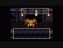 part49 SFC版　ドラゴンクエストⅥ　実況プレイ