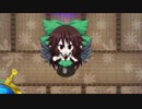【switch】不思議の幻想郷part138【初見・多重縛りの旅】