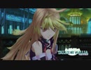 【実況】ウブな少年で楽しむテイルズオブエクシリア Part3【TOX】