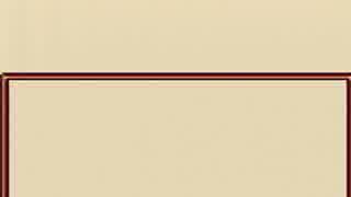 ザードの伝説に負けた実況プレイ４