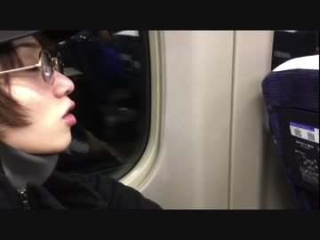 【19.04.04】植熱大陸