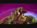【DQB2】無人島を開拓するドラゴンクエスト実況プレイ #14