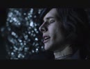 【DMC5】日頃のストレスを発散したい男がデビルメイクライ５を実況プレイ　part14