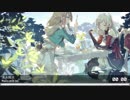 Nightcore - milk tea