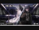 Nightcore - Tell me why