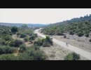 Dirt-bike　来馬哲二
