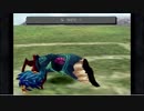 FF9　テスト用動画　※音量ミス・カット編集のみ