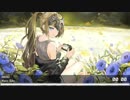Nightcore - Baby