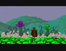 ハドソンの名作ＲＰＧ！！天外魔境Ⅱを実況プレイ　part.115.5【コメント返信動画】
