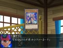 ポケモンSMeXtra第7話真昼編・おまけパート
