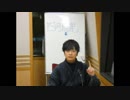 ＆CAST!!!アワー ラブナイツ！2019年4月3日【水】福山潤