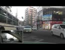 _AA_m_190403_ 在日策動の中心シフトは、極左朝鮮セクトと反日セクトの実像の要、朝鮮ギャングの糸の太いところから駆り出されて来る現況・・ (2)