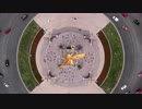Eye-view　来馬哲二