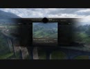 フンメル　ウエストフィールド
