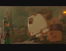 【実況】ブレスオブザワイルドはじめまして part22