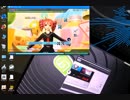 Melancholic PPD Ex Auto Mode Ft XPS 9570(8 Bit Teto Cover)