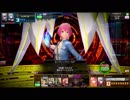 旧コスチュームセリフ集　カジュアルファッション＋プライベートルック