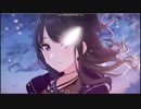 【伸ばす手に乗せるのは】風野灯織TrueEnd【シャニマス】