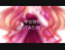~瞬鈴~歌ってみたメドレー