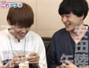 #5　パーソナルジェンガ～後編～