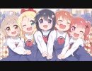 気ままな天使たち　FullVer.で歌ってみた＠うぐ