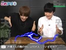 #10　第2章 声優実態調査