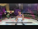 【実況】ドリームクラブZEROでウハウハ #03
