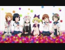 となりの異世界魔王ディアブロさん
