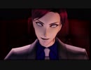 【MMD】MONSTER【監禁婚】